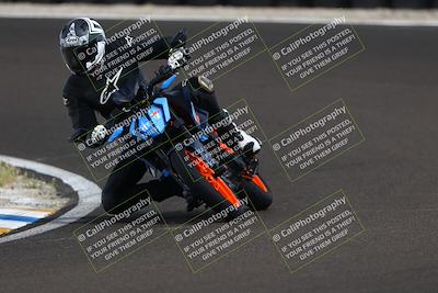 media/Mar-31-2025-Lets Ride (Mon) [[84f5dbc6bd]]/B Group/220pm (Turn 6)/